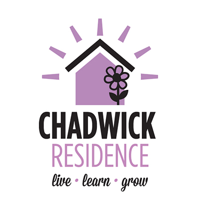 Read more about the article Chadwick Residence