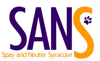 Read more about the article Spay and Neuter Syracuse