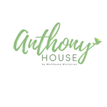 Read more about the article Anthony House by Wellhouse Ministries