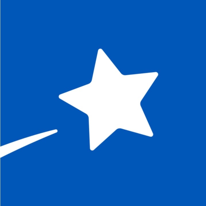 Read more about the article Make-A-Wish Central New York
