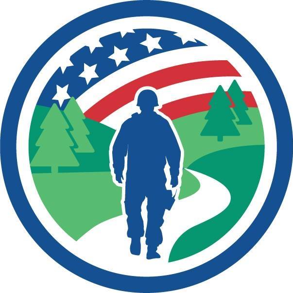 Read more about the article Clear Path for Vets