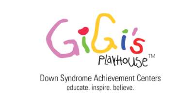 Read more about the article GiGi’s Playhouse