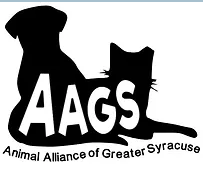 Read more about the article Animal Alliance of Greater Syracuse