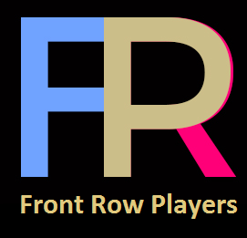 Read more about the article Front Row Players